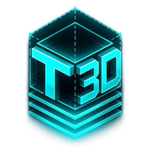 Tododia 3D